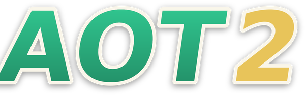 aot2